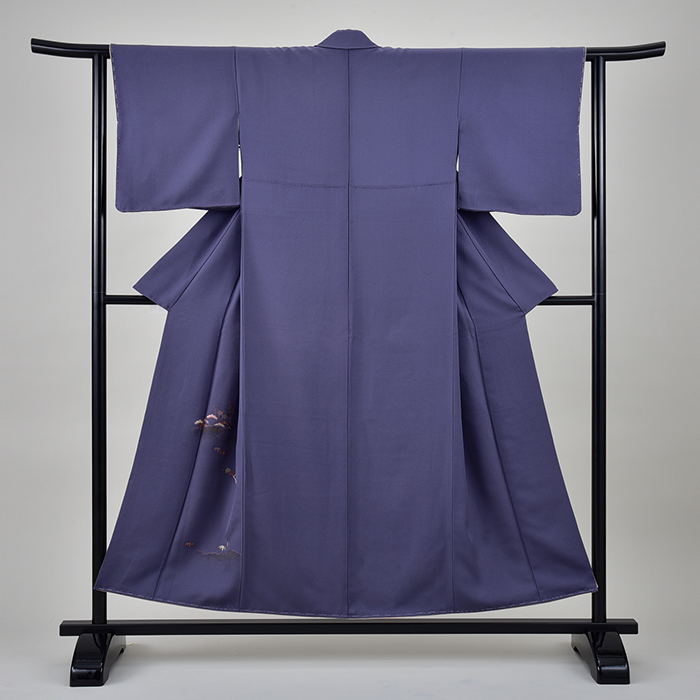 和裁 入門コース(3ヶ月講座)