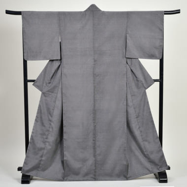 和裁　月８回シルバーコース