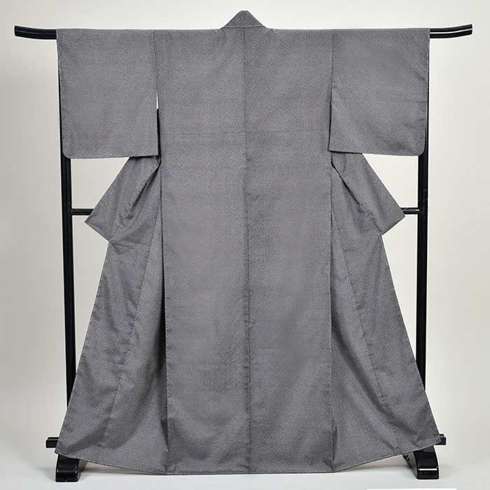 和裁　月８回シルバーコース