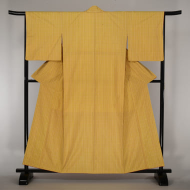 和裁　入門コース（３ヶ月講座）