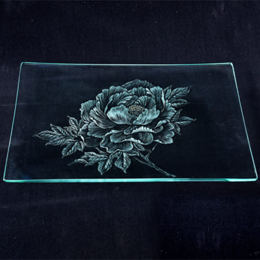 グラスリッツェン