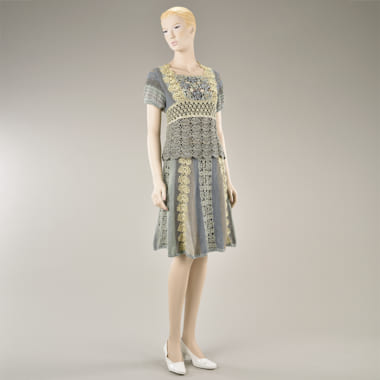 機械編　月８回本科