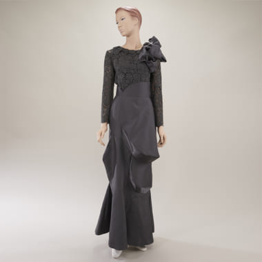 洋裁　月８回本科