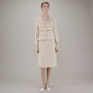 手あみ　月４回本科