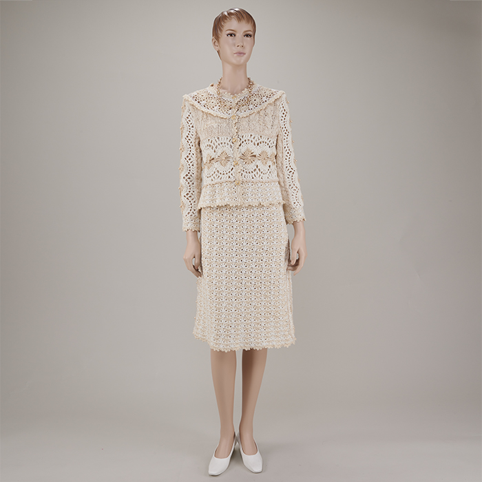 手あみ 月4回本科