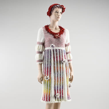 手あみ　月２回本科