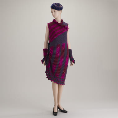 手あみ　月４回本科