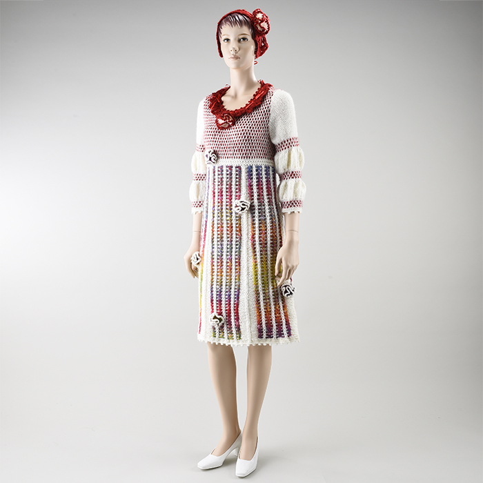 手あみ 月4回本科