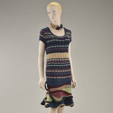 手あみ　月２回本科