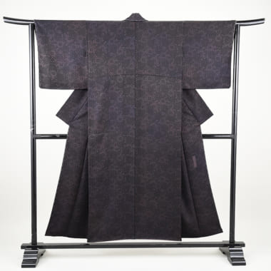 和裁　入門コース（３ヶ月講座）