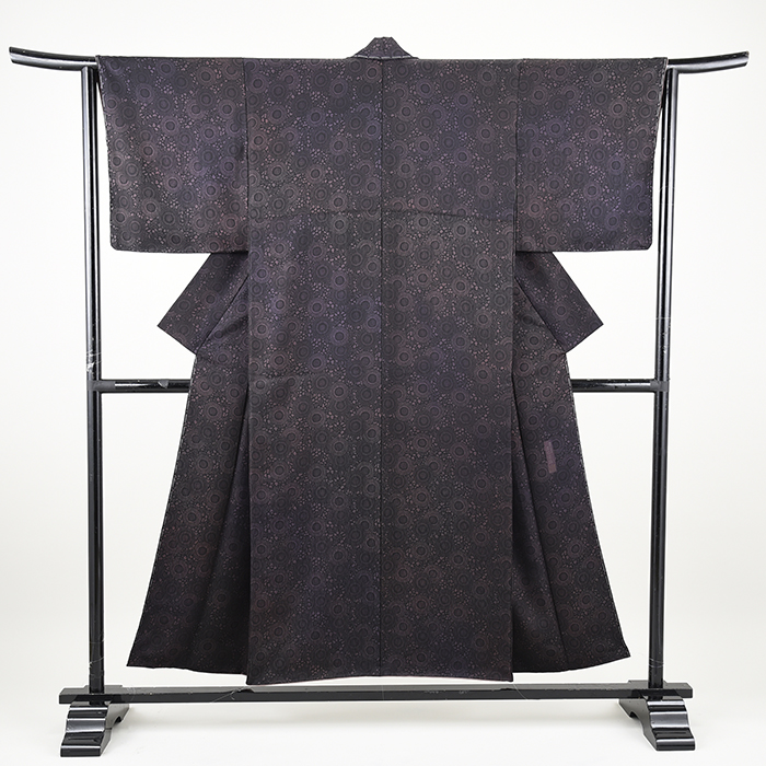 和裁 入門コース(3ヶ月講座)