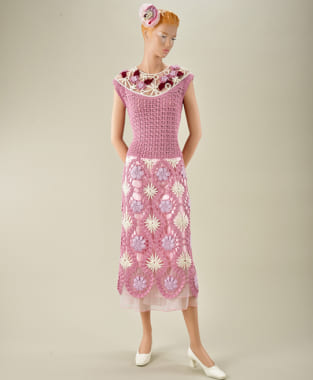 手あみ　月４回本科