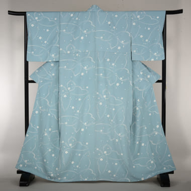 和裁　月４回本科