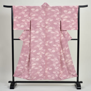 和裁　月４回本科