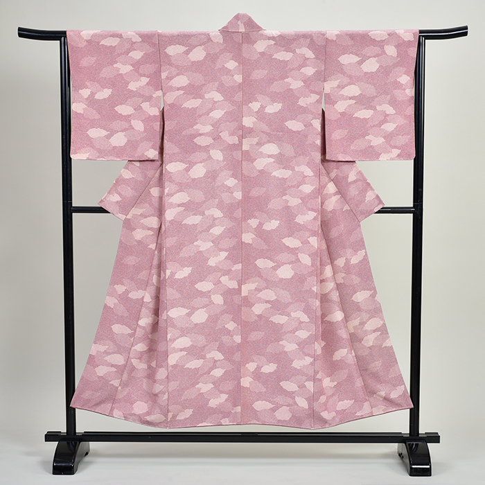 和裁 月4回本科