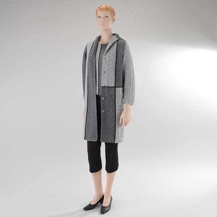 手あみ 月2回本科