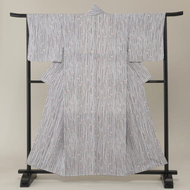 和裁　月４回シルバーコース