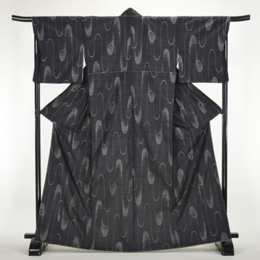 和裁　月８回シルバーコース