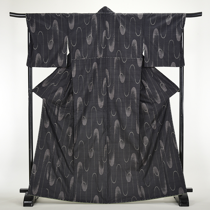 和裁　月８回シルバーコース