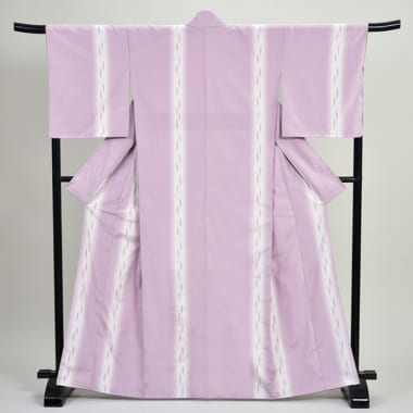 和裁　月８回シルバーコース