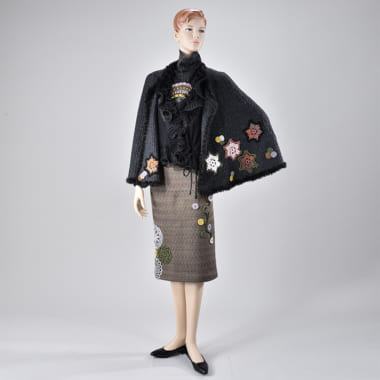 手あみ　月４回本科