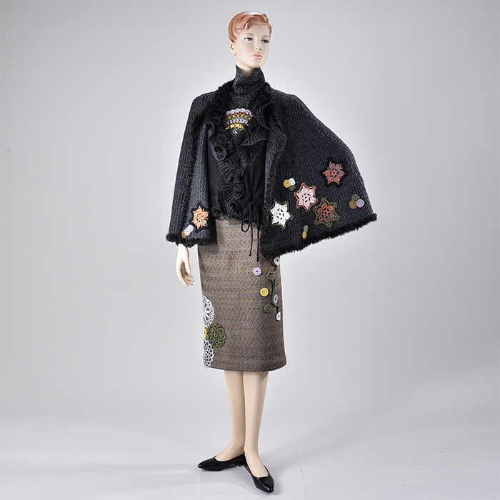 手あみ 月4回本科