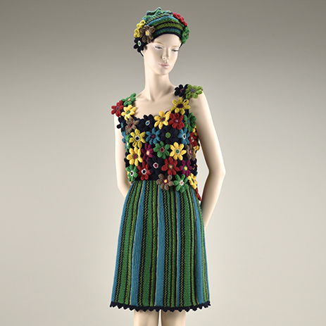 手あみ　月２回本科