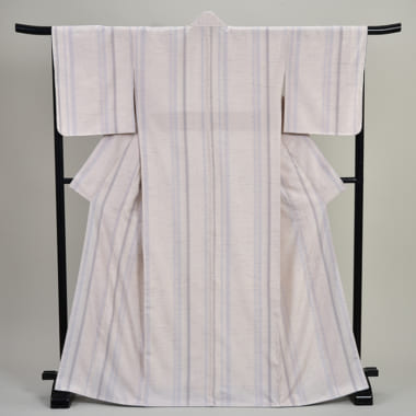 和裁　月８回シルバーコース