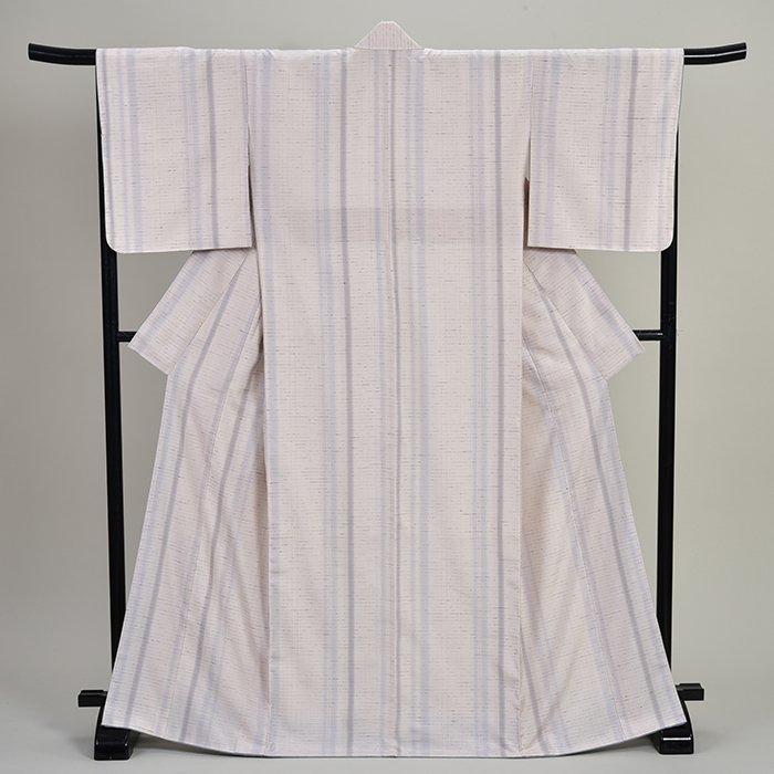 和裁 月8回シルバーコース