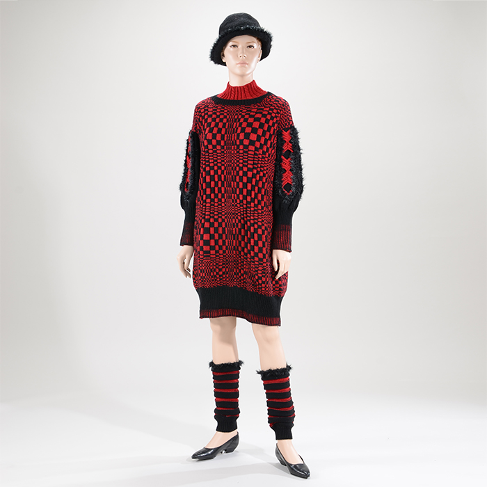 手あみ 月4回本科