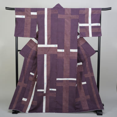 和裁　月４回シルバーコース