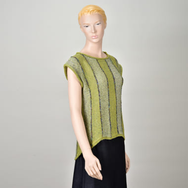 機械編　はじめての機械編（３ヶ月講座）