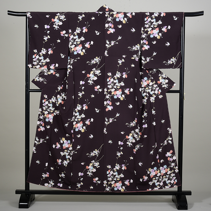 和裁　月４回本科