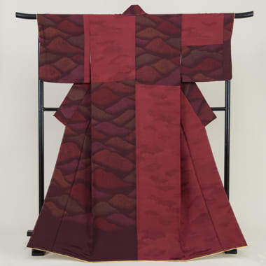 和裁　月４回本科