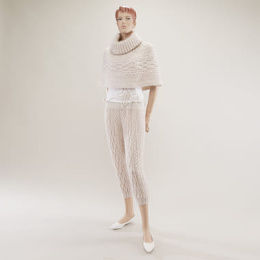 手あみ　月４回本科