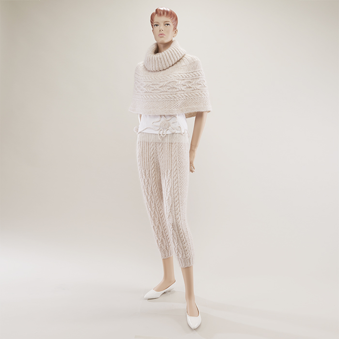 手あみ　月４回本科