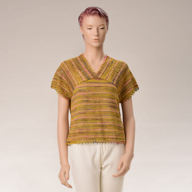 機械編　はじめての機械編（３ヶ月講座）