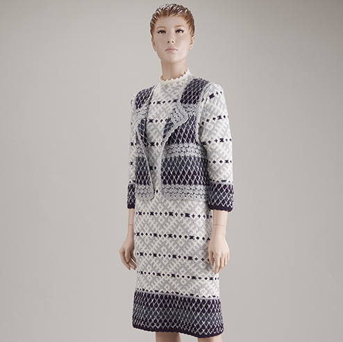 手あみ　月２回本科