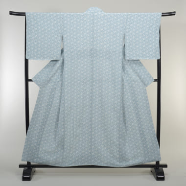 和裁 　月４回本科