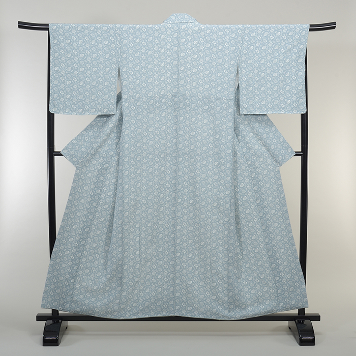 和裁　月４回シルバーコース