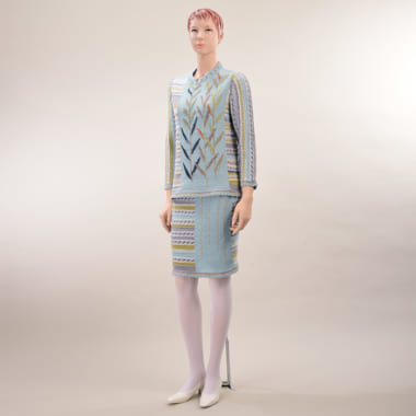 手あみ　月４回本科