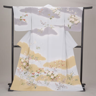 和裁　月８回本科