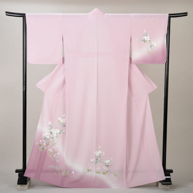 和裁　月８回本科