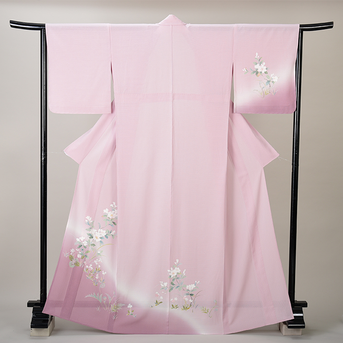 和裁 月8回本科