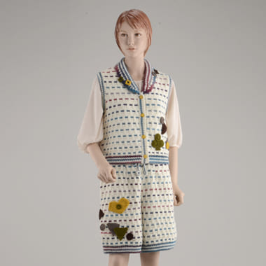 手あみ　月４回シルバーコース