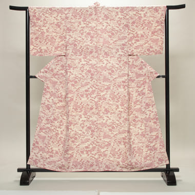 和裁　月８回シルバーコース