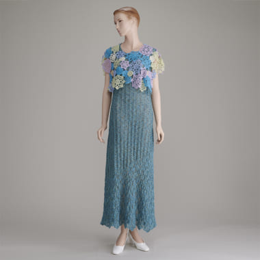 手あみ　月２回本科