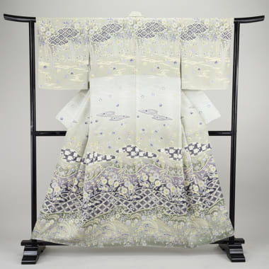 和裁　月８回本科