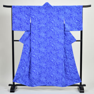 和裁　月８回本科