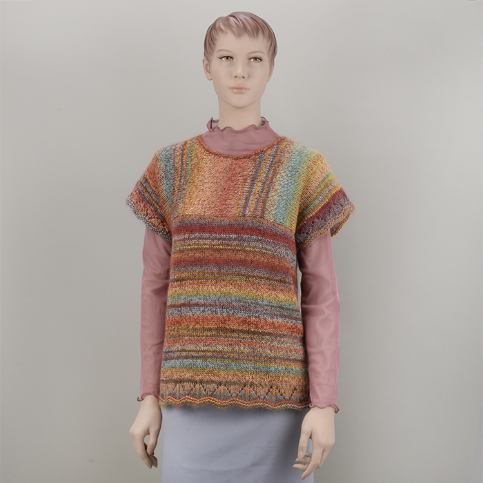 機械編 はじめての機械編(3ヶ月講座)